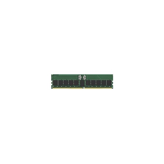 Memorie Kingston  KTD-PE548D8-32G