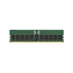 Memorie Kingston  KTH-PL548D8-32G