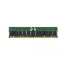 Memorie Kingston KTH-PL548D8-32G