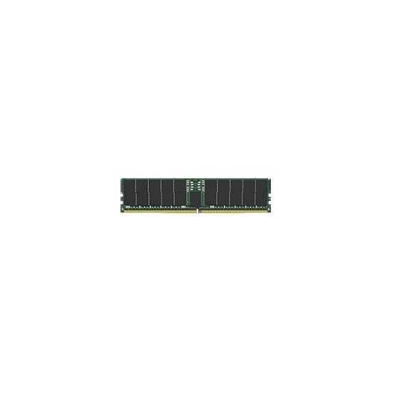 Memorie Kingston  KTL-TS548D4-64G