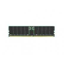 Memorie Kingston KTL-TS548D4-64G
