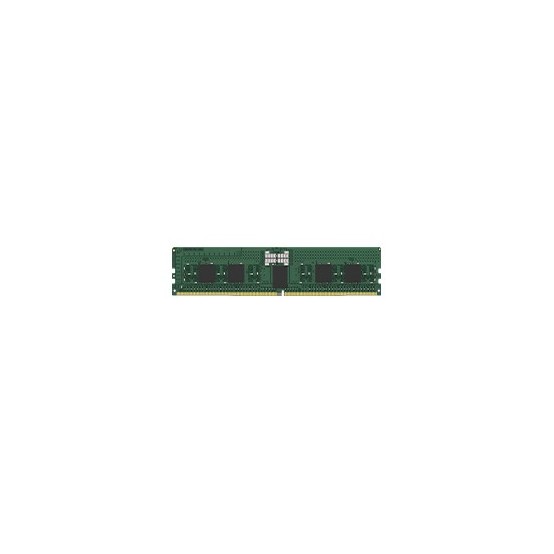 Memorie Kingston  KTL-TS548S8-16G