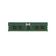 Memorie Kingston  KTL-TS548S8-16G