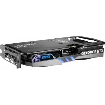 Placa video MSI GeForce RTX 4060 Ti GAMING X 8G V515-015R