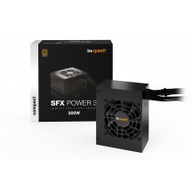 Sursa be quiet! SFX Power 300W BN320