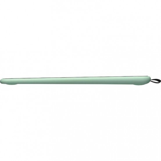 Tableta grafica Wacom Intuos S BT N-V CTL-4100WLE-N