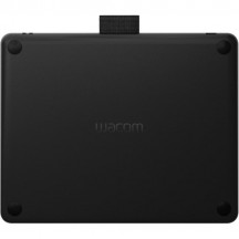Tableta grafica Wacom Intuos M Bluetooth CTL-6100WLK-N
