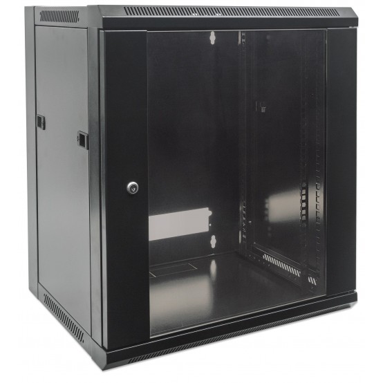 Cabinete Intellinet  711777
