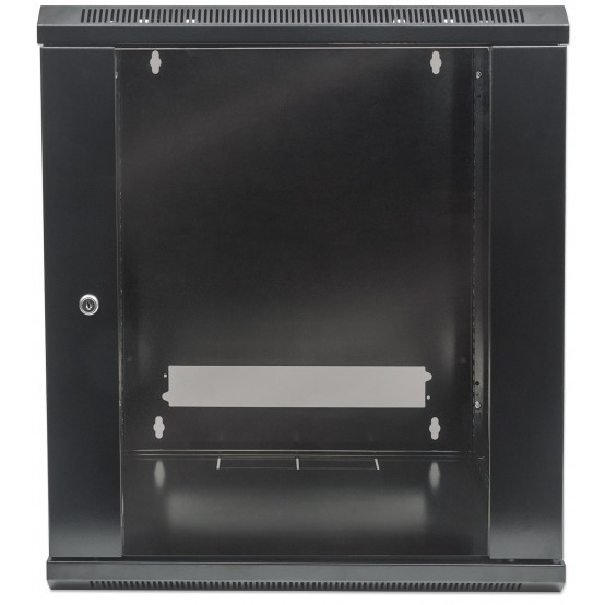 Cabinete Intellinet  711777
