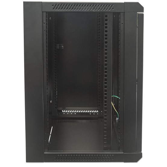 Cabinete Intellinet  711777