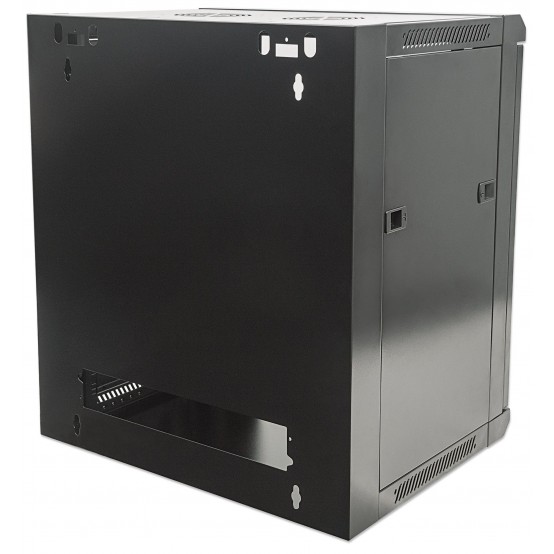 Cabinete Intellinet  711777