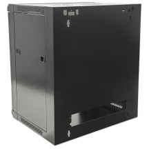 Cabinete Intellinet  711777