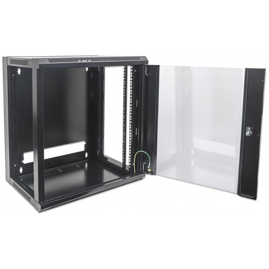 Cabinete Intellinet  711777