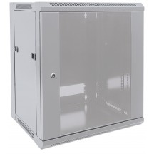 Cabinete Intellinet  711784