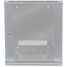 Cabinete Intellinet  711784