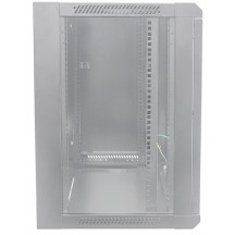 Cabinete Intellinet  711784