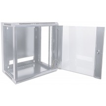 Cabinete Intellinet  711784