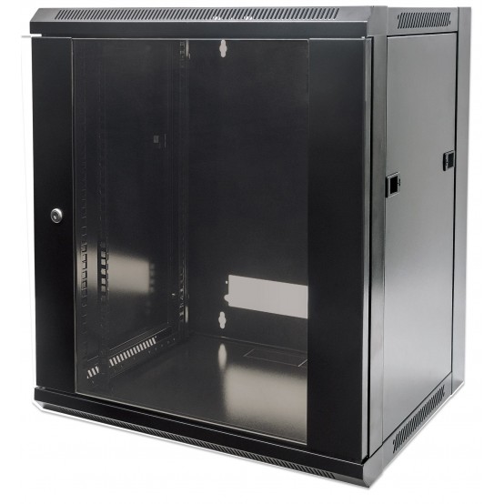 Cabinete Intellinet  711791