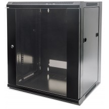 Cabinete Intellinet  711791