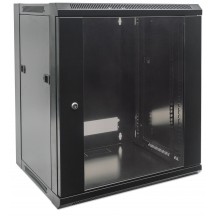 Cabinete Intellinet  711791