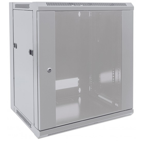 Cabinete Intellinet  711807