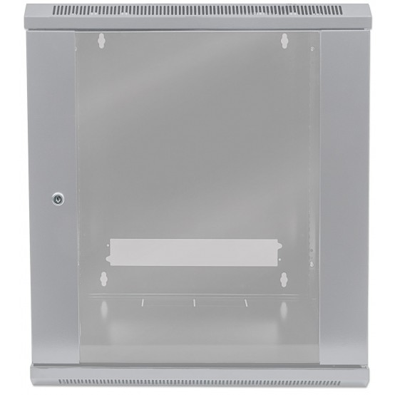 Cabinete Intellinet  711807