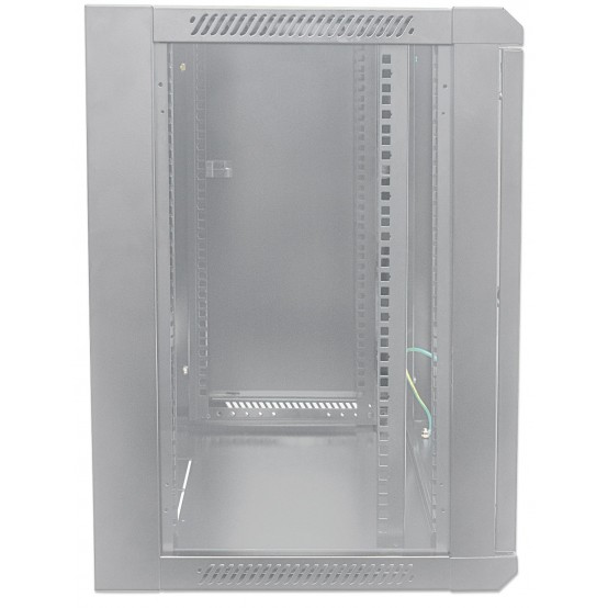 Cabinete Intellinet  711807