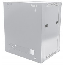 Cabinete Intellinet  711807