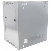 Cabinete Intellinet  711807
