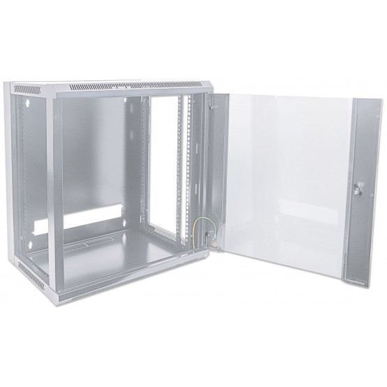 Cabinete Intellinet  711807