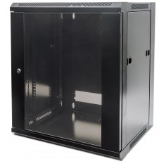 Cabinete Intellinet  711869