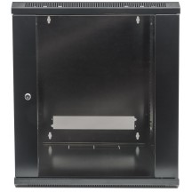 Cabinete Intellinet  711869