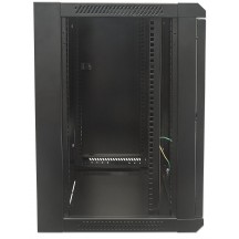 Cabinete Intellinet  711869