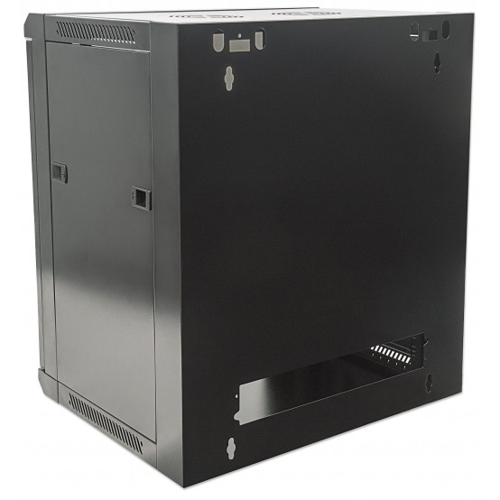Cabinete Intellinet  711869