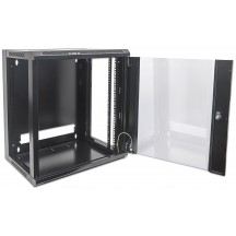 Cabinete Intellinet  711869