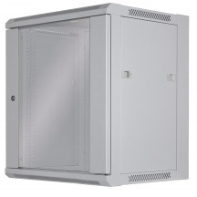 Cabinet Intellinet 711876