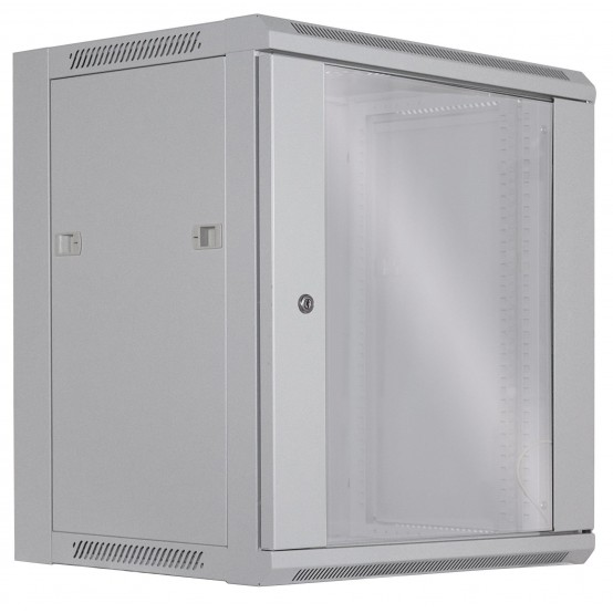 Cabinete Intellinet  711876