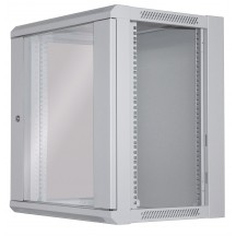 Cabinete Intellinet  711876