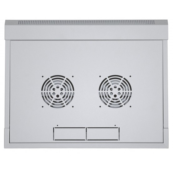 Cabinete Intellinet  711876