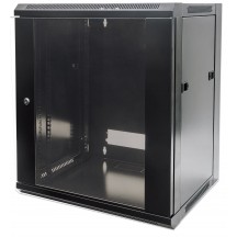 Cabinet Intellinet 711883