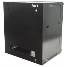 Cabinete Intellinet  711883