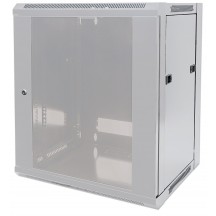 Cabinete Intellinet  711944