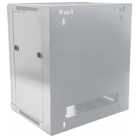 Cabinete Intellinet  711944