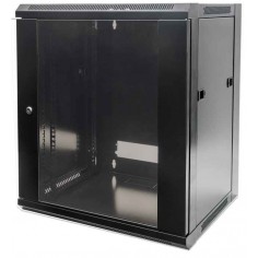 Cabinete Intellinet  711951
