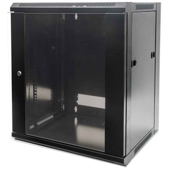 Cabinete Intellinet  711951