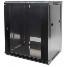 Cabinete Intellinet  711951