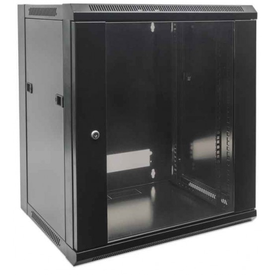 Cabinete Intellinet  711951