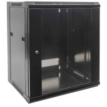 Cabinete Intellinet  711951