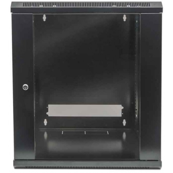 Cabinete Intellinet  711951