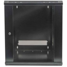 Cabinete Intellinet  711951